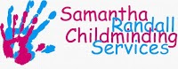 Samantha Randall Childminding Services 688134 Image 0